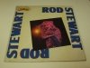 Rod Stewart - Rod Stewart (LP)